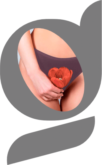 Ninfoplastia